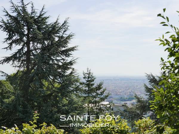 12616 image5 - Sainte Foy Immobilier - Ce sont des agences immobilières dans l'Ouest Lyonnais spécialisées dans la location de maison ou d'appartement et la vente de propriété de prestige.
