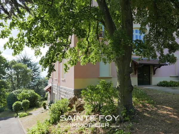 12616 image6 - Sainte Foy Immobilier - Ce sont des agences immobilières dans l'Ouest Lyonnais spécialisées dans la location de maison ou d'appartement et la vente de propriété de prestige.