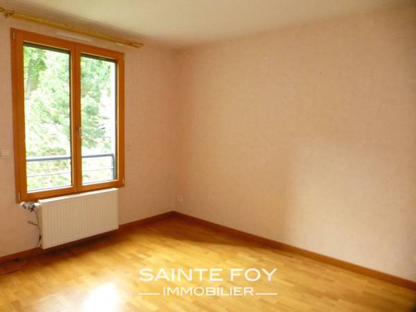 12618 image5 - Sainte Foy Immobilier - Ce sont des agences immobilières dans l'Ouest Lyonnais spécialisées dans la location de maison ou d'appartement et la vente de propriété de prestige.