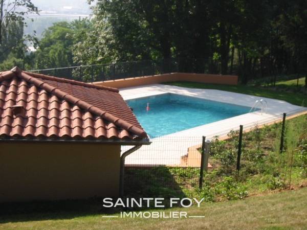12618 image6 - Sainte Foy Immobilier - Ce sont des agences immobilières dans l'Ouest Lyonnais spécialisées dans la location de maison ou d'appartement et la vente de propriété de prestige.