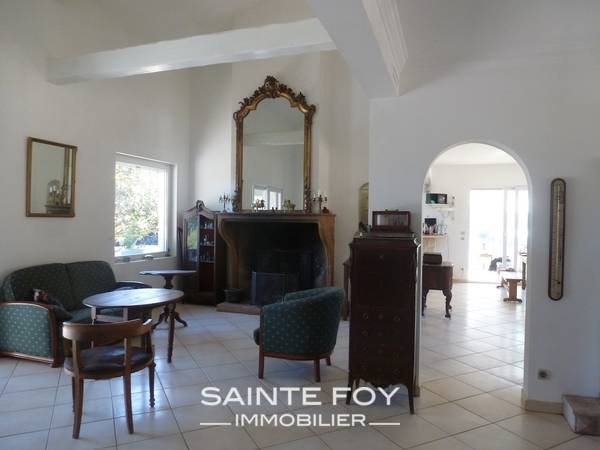 118351 image6 - Sainte Foy Immobilier - Ce sont des agences immobilières dans l'Ouest Lyonnais spécialisées dans la location de maison ou d'appartement et la vente de propriété de prestige.