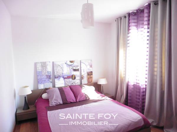 12642 image4 - Sainte Foy Immobilier - Ce sont des agences immobilières dans l'Ouest Lyonnais spécialisées dans la location de maison ou d'appartement et la vente de propriété de prestige.