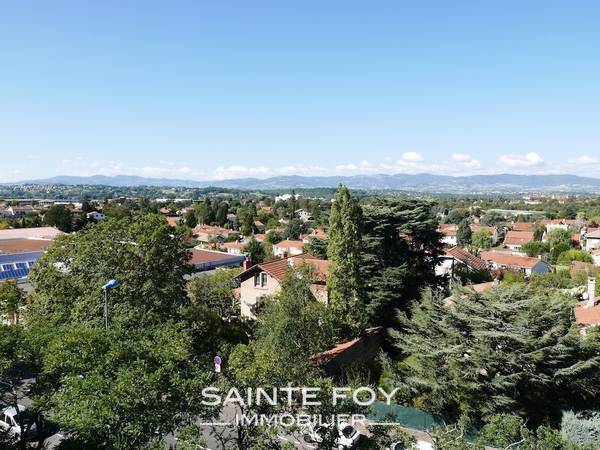 12661 image5 - Sainte Foy Immobilier - Ce sont des agences immobilières dans l'Ouest Lyonnais spécialisées dans la location de maison ou d'appartement et la vente de propriété de prestige.