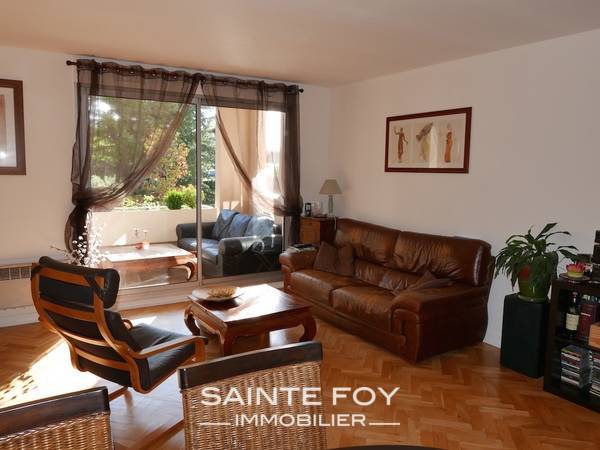 12669 image3 - Sainte Foy Immobilier - Ce sont des agences immobilières dans l'Ouest Lyonnais spécialisées dans la location de maison ou d'appartement et la vente de propriété de prestige.