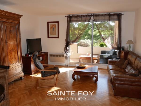 12669 image4 - Sainte Foy Immobilier - Ce sont des agences immobilières dans l'Ouest Lyonnais spécialisées dans la location de maison ou d'appartement et la vente de propriété de prestige.