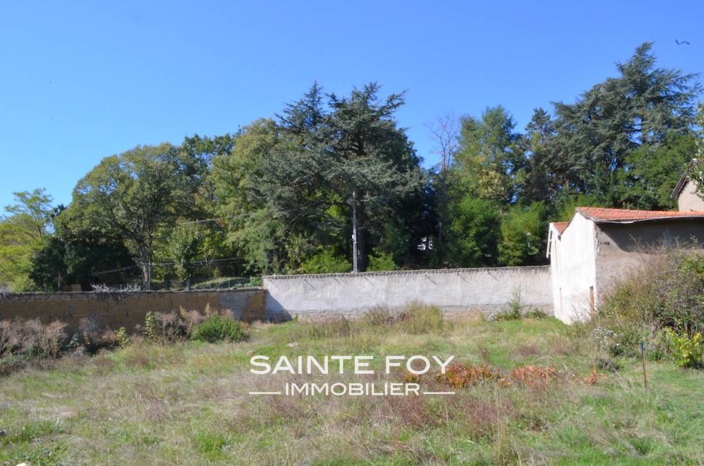 12682 image1 - Sainte Foy Immobilier - Ce sont des agences immobilières dans l'Ouest Lyonnais spécialisées dans la location de maison ou d'appartement et la vente de propriété de prestige.
