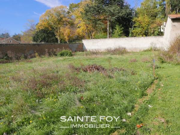 12682 image3 - Sainte Foy Immobilier - Ce sont des agences immobilières dans l'Ouest Lyonnais spécialisées dans la location de maison ou d'appartement et la vente de propriété de prestige.