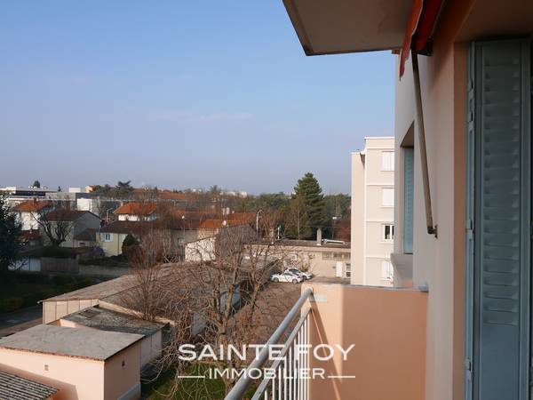 12730 image2 - Sainte Foy Immobilier - Ce sont des agences immobilières dans l'Ouest Lyonnais spécialisées dans la location de maison ou d'appartement et la vente de propriété de prestige.