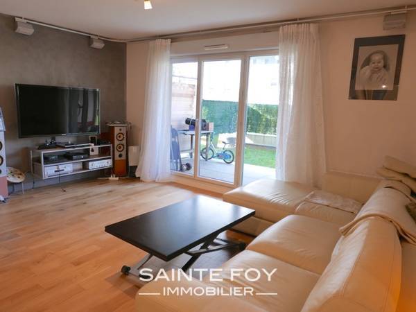12845 image2 - Sainte Foy Immobilier - Ce sont des agences immobilières dans l'Ouest Lyonnais spécialisées dans la location de maison ou d'appartement et la vente de propriété de prestige.