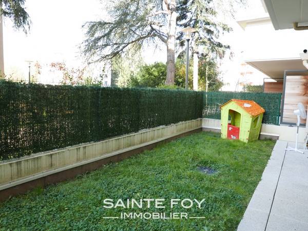 12845 image6 - Sainte Foy Immobilier - Ce sont des agences immobilières dans l'Ouest Lyonnais spécialisées dans la location de maison ou d'appartement et la vente de propriété de prestige.