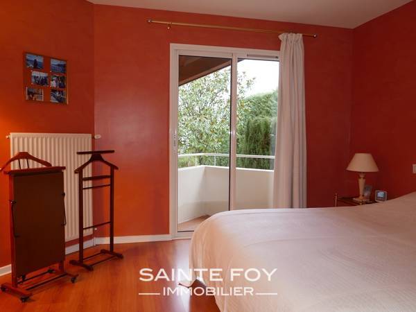 12871 image6 - Sainte Foy Immobilier - Ce sont des agences immobilières dans l'Ouest Lyonnais spécialisées dans la location de maison ou d'appartement et la vente de propriété de prestige.