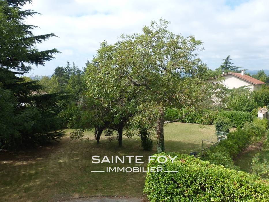 12910 image1 - Sainte Foy Immobilier - Ce sont des agences immobilières dans l'Ouest Lyonnais spécialisées dans la location de maison ou d'appartement et la vente de propriété de prestige.