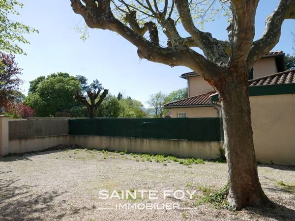 12929 image6 - Sainte Foy Immobilier - Ce sont des agences immobilières dans l'Ouest Lyonnais spécialisées dans la location de maison ou d'appartement et la vente de propriété de prestige.