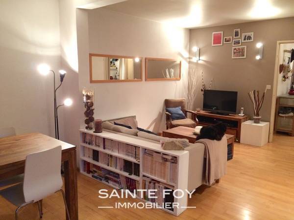 12962 image3 - Sainte Foy Immobilier - Ce sont des agences immobilières dans l'Ouest Lyonnais spécialisées dans la location de maison ou d'appartement et la vente de propriété de prestige.