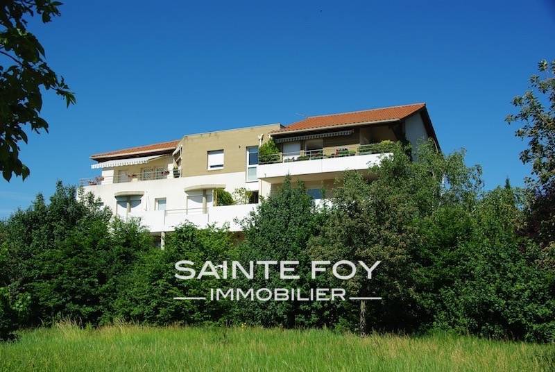 12970 image1 - Sainte Foy Immobilier - Ce sont des agences immobilières dans l'Ouest Lyonnais spécialisées dans la location de maison ou d'appartement et la vente de propriété de prestige.