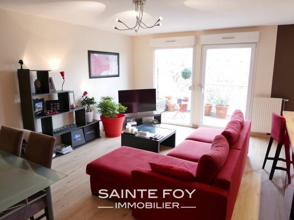 12970 image2 - Sainte Foy Immobilier - Ce sont des agences immobilières dans l'Ouest Lyonnais spécialisées dans la location de maison ou d'appartement et la vente de propriété de prestige.