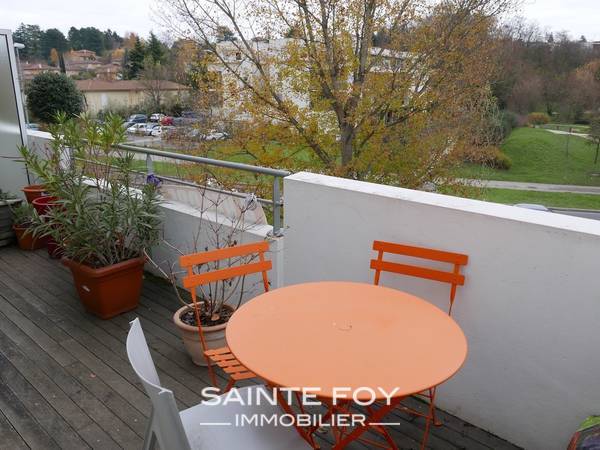 12970 image6 - Sainte Foy Immobilier - Ce sont des agences immobilières dans l'Ouest Lyonnais spécialisées dans la location de maison ou d'appartement et la vente de propriété de prestige.