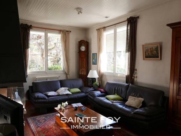 12973 image2 - Sainte Foy Immobilier - Ce sont des agences immobilières dans l'Ouest Lyonnais spécialisées dans la location de maison ou d'appartement et la vente de propriété de prestige.