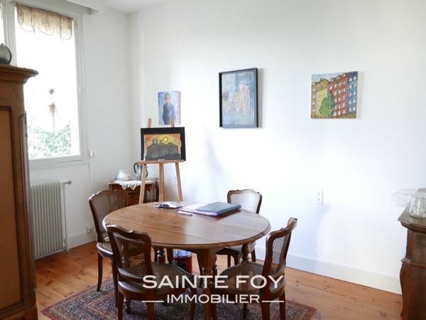 12973 image4 - Sainte Foy Immobilier - Ce sont des agences immobilières dans l'Ouest Lyonnais spécialisées dans la location de maison ou d'appartement et la vente de propriété de prestige.