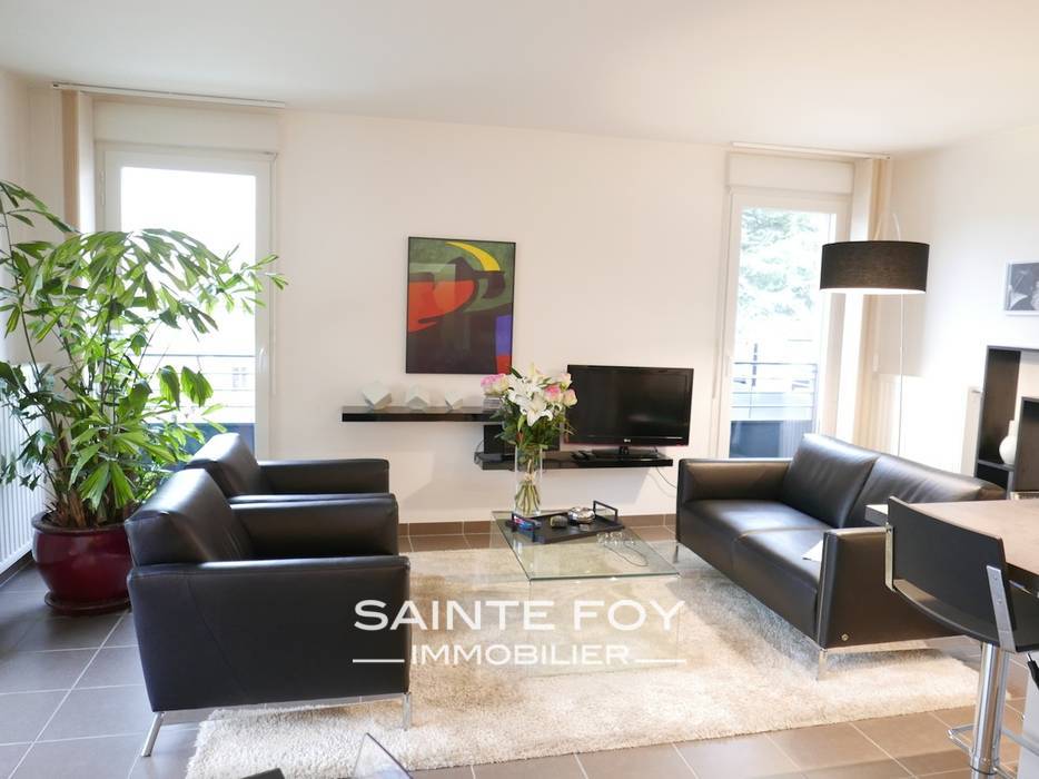 12983 image1 - Sainte Foy Immobilier - Ce sont des agences immobilières dans l'Ouest Lyonnais spécialisées dans la location de maison ou d'appartement et la vente de propriété de prestige.