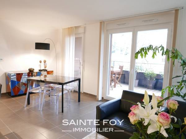 12983 image3 - Sainte Foy Immobilier - Ce sont des agences immobilières dans l'Ouest Lyonnais spécialisées dans la location de maison ou d'appartement et la vente de propriété de prestige.