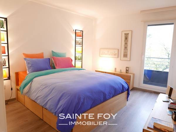 12983 image4 - Sainte Foy Immobilier - Ce sont des agences immobilières dans l'Ouest Lyonnais spécialisées dans la location de maison ou d'appartement et la vente de propriété de prestige.