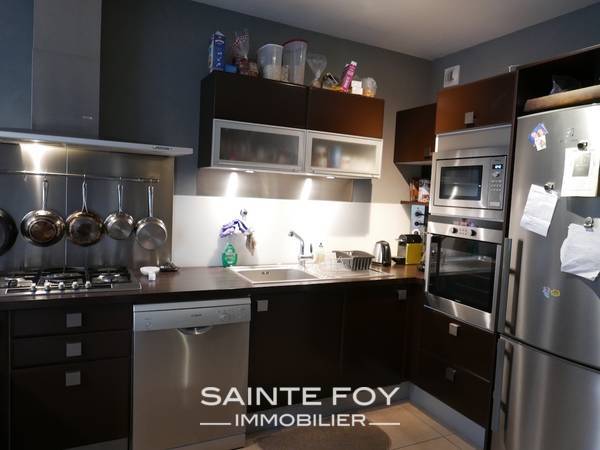 13001 image5 - Sainte Foy Immobilier - Ce sont des agences immobilières dans l'Ouest Lyonnais spécialisées dans la location de maison ou d'appartement et la vente de propriété de prestige.