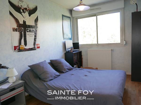 13006 image5 - Sainte Foy Immobilier - Ce sont des agences immobilières dans l'Ouest Lyonnais spécialisées dans la location de maison ou d'appartement et la vente de propriété de prestige.