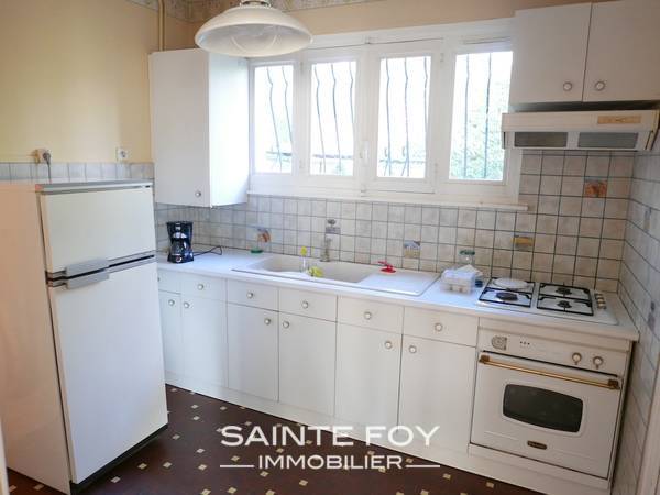 13034 image3 - Sainte Foy Immobilier - Ce sont des agences immobilières dans l'Ouest Lyonnais spécialisées dans la location de maison ou d'appartement et la vente de propriété de prestige.