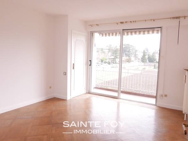 13051 image3 - Sainte Foy Immobilier - Ce sont des agences immobilières dans l'Ouest Lyonnais spécialisées dans la location de maison ou d'appartement et la vente de propriété de prestige.