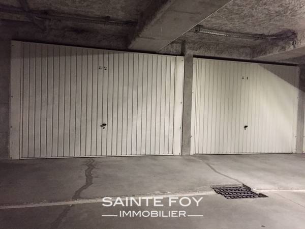 13074 image4 - Sainte Foy Immobilier - Ce sont des agences immobilières dans l'Ouest Lyonnais spécialisées dans la location de maison ou d'appartement et la vente de propriété de prestige.