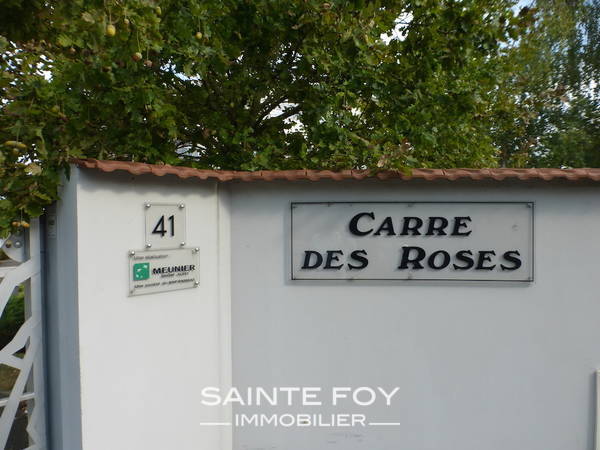 13074 image6 - Sainte Foy Immobilier - Ce sont des agences immobilières dans l'Ouest Lyonnais spécialisées dans la location de maison ou d'appartement et la vente de propriété de prestige.