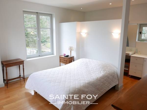 13080 image4 - Sainte Foy Immobilier - Ce sont des agences immobilières dans l'Ouest Lyonnais spécialisées dans la location de maison ou d'appartement et la vente de propriété de prestige.