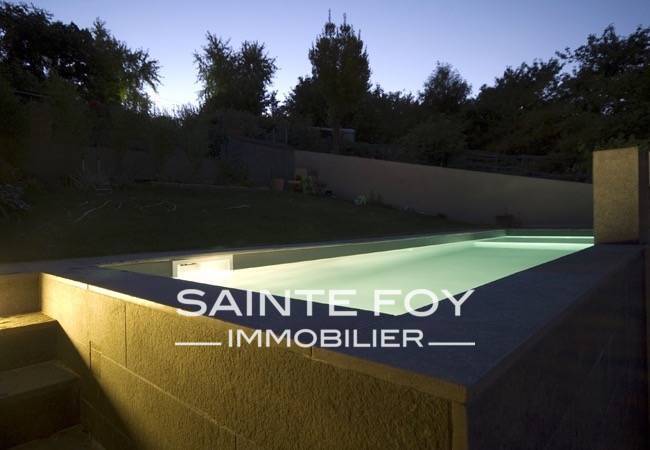 13088 image1 - Sainte Foy Immobilier - Ce sont des agences immobilières dans l'Ouest Lyonnais spécialisées dans la location de maison ou d'appartement et la vente de propriété de prestige.