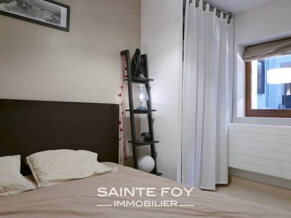13088 image5 - Sainte Foy Immobilier - Ce sont des agences immobilières dans l'Ouest Lyonnais spécialisées dans la location de maison ou d'appartement et la vente de propriété de prestige.