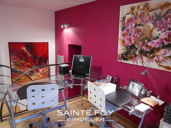 13106 image4 - Sainte Foy Immobilier - Ce sont des agences immobilières dans l'Ouest Lyonnais spécialisées dans la location de maison ou d'appartement et la vente de propriété de prestige.