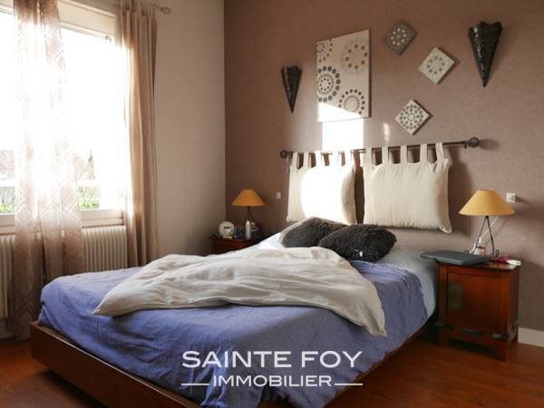 13111 image5 - Sainte Foy Immobilier - Ce sont des agences immobilières dans l'Ouest Lyonnais spécialisées dans la location de maison ou d'appartement et la vente de propriété de prestige.