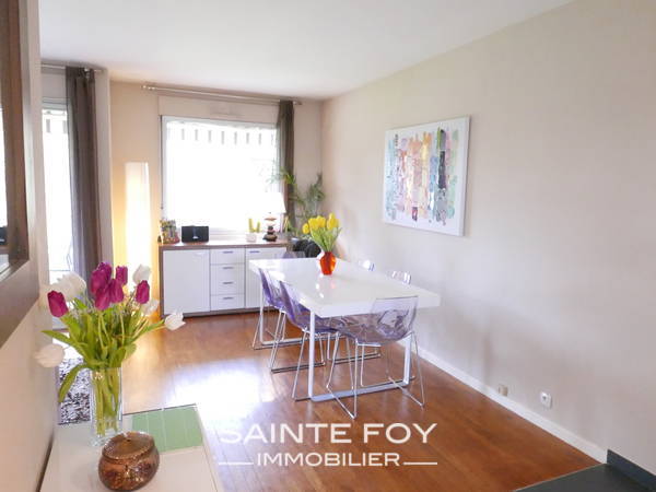 13156 image3 - Sainte Foy Immobilier - Ce sont des agences immobilières dans l'Ouest Lyonnais spécialisées dans la location de maison ou d'appartement et la vente de propriété de prestige.