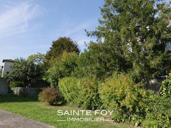 13163 image6 - Sainte Foy Immobilier - Ce sont des agences immobilières dans l'Ouest Lyonnais spécialisées dans la location de maison ou d'appartement et la vente de propriété de prestige.