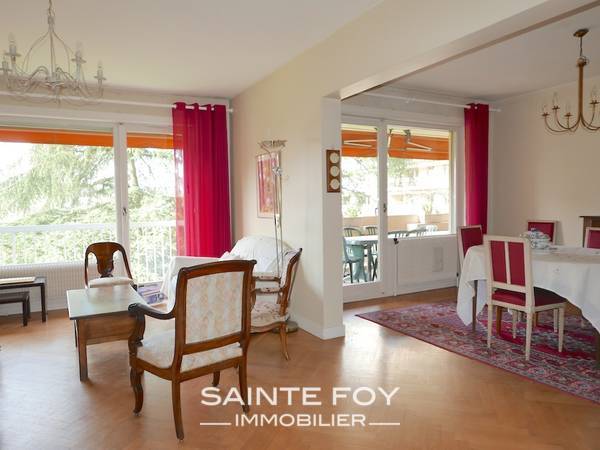 13169 image2 - Sainte Foy Immobilier - Ce sont des agences immobilières dans l'Ouest Lyonnais spécialisées dans la location de maison ou d'appartement et la vente de propriété de prestige.