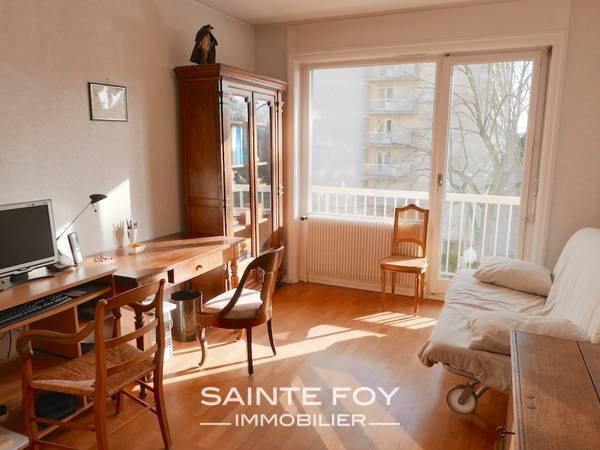 13169 image5 - Sainte Foy Immobilier - Ce sont des agences immobilières dans l'Ouest Lyonnais spécialisées dans la location de maison ou d'appartement et la vente de propriété de prestige.