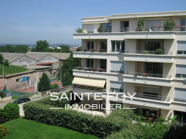 13210 image1 - Sainte Foy Immobilier - Ce sont des agences immobilières dans l'Ouest Lyonnais spécialisées dans la location de maison ou d'appartement et la vente de propriété de prestige.