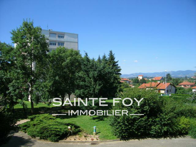 118382 image1 - Sainte Foy Immobilier - Ce sont des agences immobilières dans l'Ouest Lyonnais spécialisées dans la location de maison ou d'appartement et la vente de propriété de prestige.