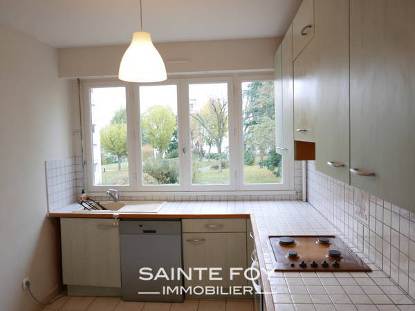118382 image3 - Sainte Foy Immobilier - Ce sont des agences immobilières dans l'Ouest Lyonnais spécialisées dans la location de maison ou d'appartement et la vente de propriété de prestige.