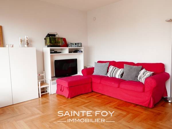 13223 image3 - Sainte Foy Immobilier - Ce sont des agences immobilières dans l'Ouest Lyonnais spécialisées dans la location de maison ou d'appartement et la vente de propriété de prestige.