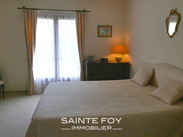 13325 image4 - Sainte Foy Immobilier - Ce sont des agences immobilières dans l'Ouest Lyonnais spécialisées dans la location de maison ou d'appartement et la vente de propriété de prestige.