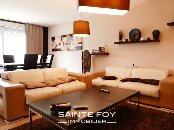 13352 image2 - Sainte Foy Immobilier - Ce sont des agences immobilières dans l'Ouest Lyonnais spécialisées dans la location de maison ou d'appartement et la vente de propriété de prestige.