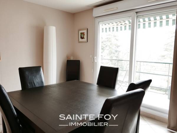 13352 image3 - Sainte Foy Immobilier - Ce sont des agences immobilières dans l'Ouest Lyonnais spécialisées dans la location de maison ou d'appartement et la vente de propriété de prestige.