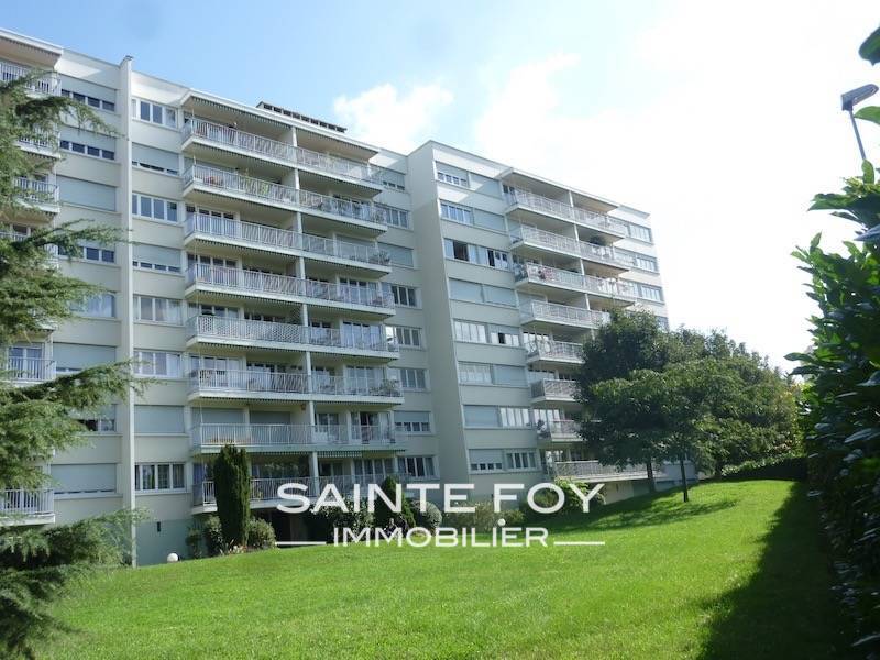 13354 image1 - Sainte Foy Immobilier - Ce sont des agences immobilières dans l'Ouest Lyonnais spécialisées dans la location de maison ou d'appartement et la vente de propriété de prestige.