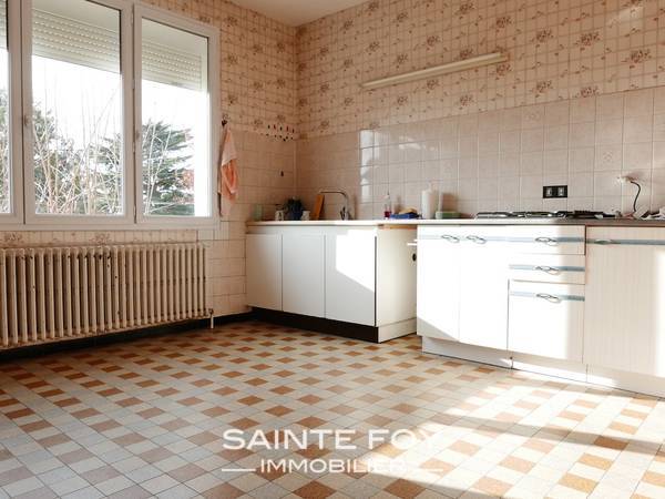 13391 image4 - Sainte Foy Immobilier - Ce sont des agences immobilières dans l'Ouest Lyonnais spécialisées dans la location de maison ou d'appartement et la vente de propriété de prestige.
